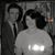 Lorraine Mimi Chapman's profile image