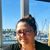 Yvonne Owen's profile image