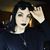 Lu Anderson's profile image