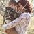 Kandice McBride's profile image