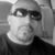 Otto Medrano's profile image