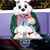 Greg Foust's profile image