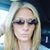 Lindsay Compton's profile image