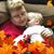 Darlene Hill's profile image