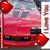 Kristina Maslanka's profile image