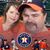 Billy Martin's profile image