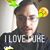 Austin Wolf-Sothern's profile image