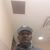 Torrey Jackson's profile image