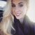 Amy McAlister's profile image