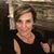 Jennifer D'Amato Close's profile image
