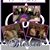 Glow Printz Hurd's profile image