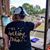 Davida Parker Feely's profile image