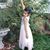 Maricel Flandez Rivera's profile image