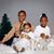 Tamia Bridgeman's profile image