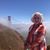 Linda G. Kittlitz's profile image