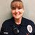 Jennifer Myers's profile image