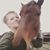 Miranda Hassler's profile image