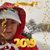 Jennifer Waltzer's profile image