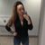 Kelly Lefebvre's profile image
