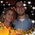 Carol Belasco Gallo's profile image