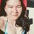 Mindy Walker's profile image