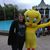 Barbara Ann McWilliams's profile image
