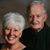 Sandra Baggett's profile image