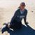 Deena Makinson's profile image