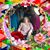 Harley Wileman's profile image