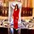 Araceli Xochitl Gijon Venegas's profile image