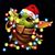 Roy Gainer's profile image