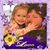 Nikki Kiscaden Everhart's profile image