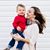 Angie McCullough's profile image