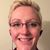Amber Gumm's profile image