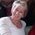 Terri Hatfield's profile image