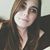 Kirstie Kunze's profile image