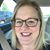 Amy Ficklin's profile image