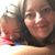 Amber Appell Popham's profile image