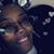 Danette Washington's profile image