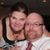 Jenny Currier Walkowiak's profile image