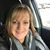 Sheryl Hovey Wilhelm's profile image