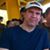 Steven Haworth's profile image