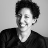 Kelley B.'s profile image