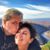 MJ Longo Gray's profile image