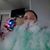 Gary Battista's profile image