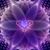 Barbara-Ann Pierson's profile image
