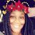 Meah Jannay Sanders's profile image