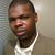 Meco Shavers's profile image