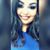 Lyanne Flores's profile image