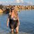 Samantha Juska's profile image